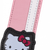 fender hello kitty lthr strap pink 2.png