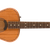 fender highway parlor MAH.png