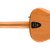 fender highway parlor mah 1.png