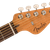 fender highway parlor mah 3.png