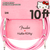 fender instrumentkabel hello kitty 3m 1.png