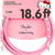 fender instrumentkabel hello kitty 5,5m 1.png