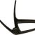 fender laurel electric capo.png