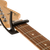 fender laurel electric capo 2.png