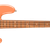 fender lim ed player jazz bass pp.png