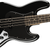 fender limited edition player jazz bass 2.png