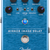 fender mirror image delay.png