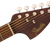 fender monterey standard mah 2.png