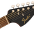 fender monterey standart blk 3.png