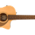 fender newporter player nat.png