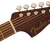 fender newporter player nat 2.png