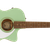 fender newporter player sfg.png