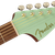 fender newporter player sfg 2.png