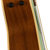 fender newporter player sfg 3.png