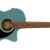 fender newporter player tpl.png