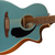 fender newporter player tpl 2.png