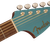 fender newporter player tpl 3.png