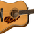 fender paramount fsr pd220e 2.png