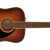 fender paramount pd220e mah.png