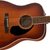 fender paramount pd220e mah 2.png