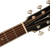 fender pd-220e nat 2.png