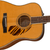 fender pd-220e nat 3.png