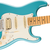 fender player II stratocaster HSS AQB 2.png