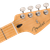 fender player II stratocaster HSS AQB 3.png