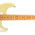 fender player II stratocaster mn hly.png