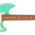 fender player duo sonic sfmg.png