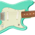 fender player duo sonic sfmg 2.png