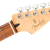 fender player duo sonic sfmg 3.png