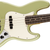 fender player ii jazz bass rw bcg 2.png