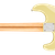 fender player ii stratocaster mn hly 1.png