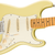 fender player ii stratocaster mn hly 2.png