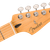 fender player ii stratocaster mn hly 3.png