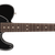 fender player ii telecaster hh rw blk.png