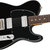 fender player ii telecaster hh rw blk 2.png