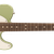 fender player ii telecaster rw bcg.png