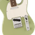 fender player ii telecaster rw bcg 2.png