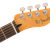 fender player ii telecaster rw bcg 3.png