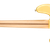 fender player jazz bass bcr 1.png