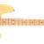 fender player jazz bass bcr.png