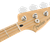 fender player jazz bass bcr 4.png