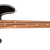 fender player jazz bass blk.png