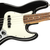 fender player jazz bass blk 2.png