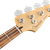 fender player jazz bass blk 3.png