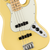 fender player jazz bass brc 3.png