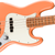 fender player jazz bass pp 1.png