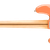 fender player jazz bass pp.png